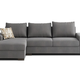 Illustration for article titled Kinh nghiệm mua bộ bàn ghế sofa góc L ai cũng phải biếtem/em